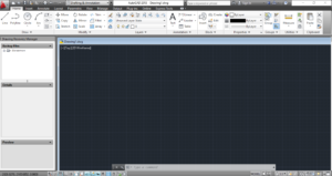Function Keys In Autocad Best Autocad Shortcuts Mechbasic Function Keys In Autocad Best Autocad Shortcuts Mechbasic