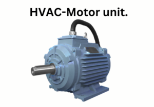 Motors Relays And Contactors In Hvac You Need To Know