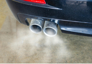 Full components of automobiles and their functions explained